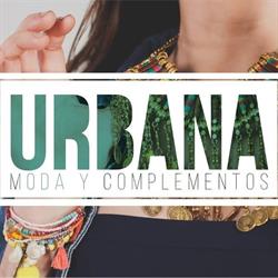 Horario de apertura Urbana moda, Los Palacios y Villafranca