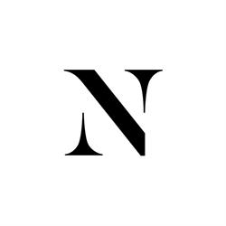 Hotel Neri Relais & Chateaux en Barcelona (Ciutat Vella) - Horario de apertura