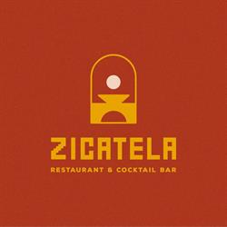 Horario de apertura Zicatela Restaurant & Cocktail Bar, Puerto de la Cruz