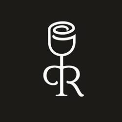 Provocateur Roses en Madrid (Salamanca) - Horario de apertura