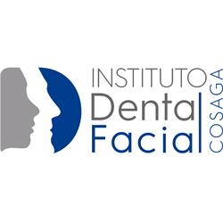 Horario de apertura Instituto Dental y Facial, Ourense