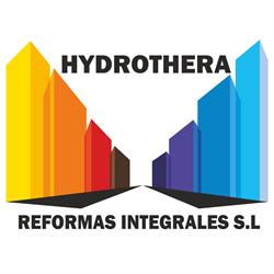 Hydrothera Reformas Integrales en Madrid (Latina) - Horario de apertura