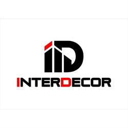 Horario de apertura Interdecor Empresa De Reformas, Noia