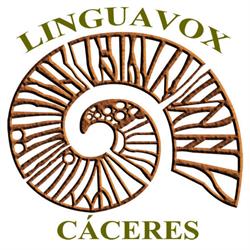 Horario de apertura Agencia de traducción en Cáceres LinguaVox,