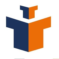 Horario de apertura Grupo Tecniobras, Maliaño