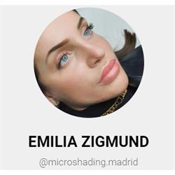 Horario de apertura MICROSHADING EN MADRID, Madrid