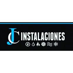 JC INSTALACIONES BCN S.L. en Barcelona (Sants-Montjuïc) - Horario de apertura