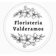 Horario de apertura Floristería ValdeRamos 24h, Valdemoro