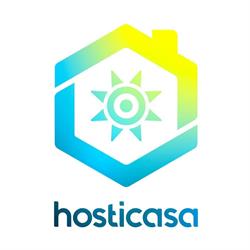 Horario de apertura Hosticasa - Agencia gestión de propiedades, Las Palmas