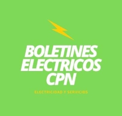 Boletines Eléctricos y Electricistas CPN en Valencia (Eixample) - Horario de apertura
