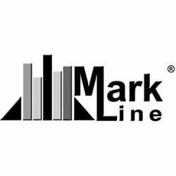 Mark Line en Granada (Ronda) - Horario de apertura