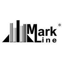 Mark Line en Granada (Ronda) - Horario de apertura