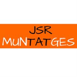 Horario de apertura JSR MUNTATGES - Reformas - Pladur - Aislamientos en Sabadell, 