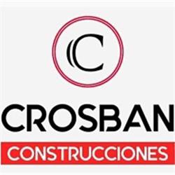 Horario de apertura Construcciones Crosban, San Fernando