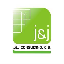 Horario de apertura J & J Consulting, C.B., Tudela de Duero