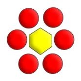 Iberlogo Centro de Estudios Lingüísticos en Zaragoza (Casco Antiguo) - Horario de apertura