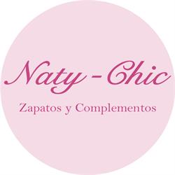 Horario de apertura NatyChic.com, Badajoz