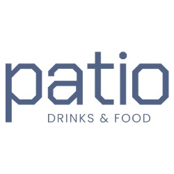 Patio - Drinks & Food en Sotogrande (Pueblo Nuevo De Guadiaro) - Horario de apertura
