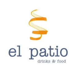 Restaurante El Patio - Sotogrande en Guadiaro (Pueblo Nuevo De Guadiaro) - Horario de apertura