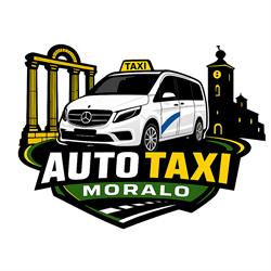 Horario de apertura AUTO-TAXI MORALO SLU, Navalmoral de la Mata