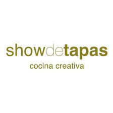 Horario de apertura Show de tapas Heit, Chiclana de la Frontera