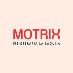 Horario de apertura Motrix Fisioterapia La Laguna, San Cristóbal de La Laguna
