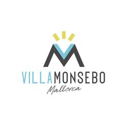 Horario de apertura Villa Monsebo, Algaida