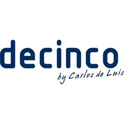 Horario de apertura decinco, Barcelona