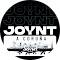 Horario de apertura Joynt CBD, A Coruña
