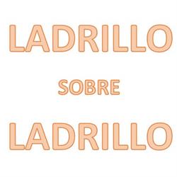 Horario de apertura Jose Manuel Garrote, Sevilla