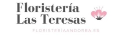 Horario de apertura Floristería Las Teresas, Andorra