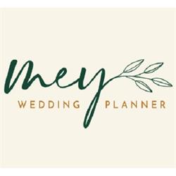 Planning with Mey en Gijón (Centro) - Horario de apertura