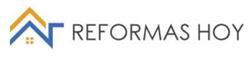Horario de apertura Reformas Hoy - Empresa de Reformas Integrales Madrid, 