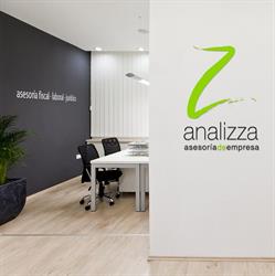 Analizza en Málaga (Cruz De Humilladero) - Horario de apertura