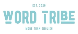 Horario de apertura Word Tribe, Guadalajara
