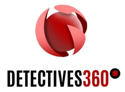 Detectives 360º en Madrid (Tetuán) - Horario de apertura