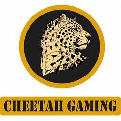 Horario de apertura Cheetah Gaming, Huetor Tajar