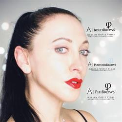 Horario de apertura Micropigmentación Murcia - Microblading Murcia - Myriam Ortiz Phi Artist, Molina de Segura