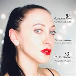 Horario de apertura Micropigmentación Murcia - Microblading Murcia - Myriam Ortiz Phi Artist, Molina de Segura