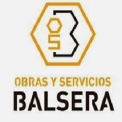 Horario de apertura Obras y Servicios Balsera S.L., Carboneras