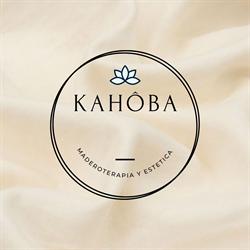 Horario de apertura Kahôba Sa Microblading Y Maderoterapia, Torrevieja