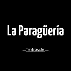 Horario de apertura La Paragüería, Burgos