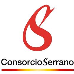 Consorcio del Jamón Serrano Español en Madrid (Tetuán) - Horario de apertura