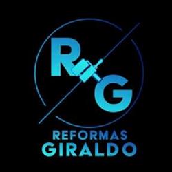 Horario de apertura Reformas Giraldo, El Molar