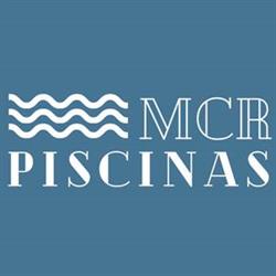 Horario de apertura MCR Piscinas, Olivares