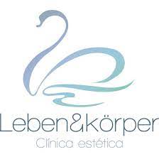 Horario de apertura Clínica Estética Leben & Körper Barcelona, 