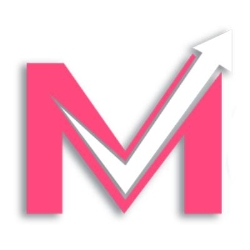 Horario de apertura Marquetyng, Eivissa