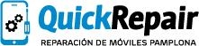 Horario de apertura Reparación de móviles Zaragoza | Quick Repair, 