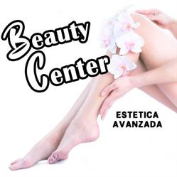 Horario de apertura Beauty Center - Sevilla, 