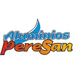 Horario de apertura Aluminios PereSan, Utrera